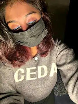 Payal_agarwal live sex cam