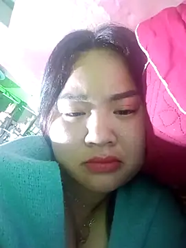 Bee-bgolden live sex cam