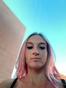 Kate-Paul live sex cam