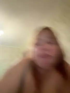 BigboobsDream99 live sex cam