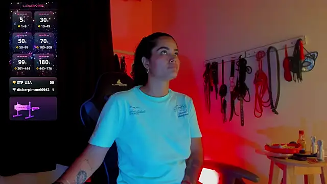 scarlet-kennedy98 live sex cam