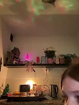 sophiamlf live sex cam