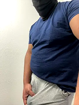 daddythiccklegg live sex cam