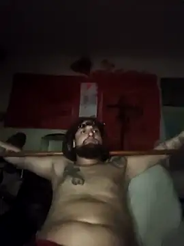 Ozomitro live sex cam