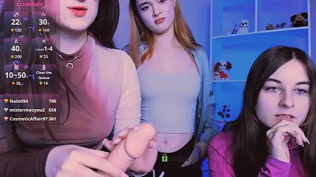 luna_berryy live sex cam