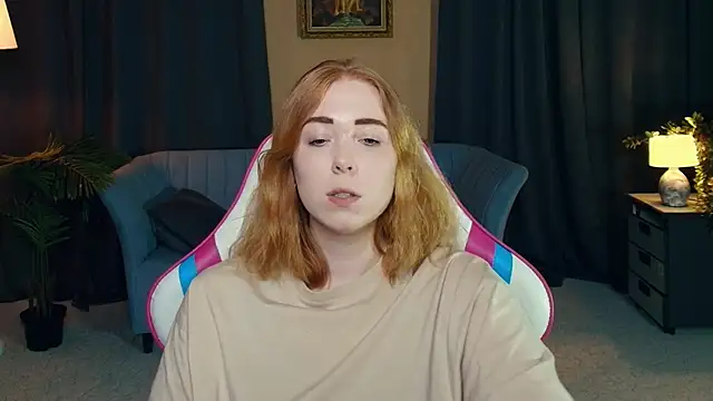 AddieOsler live sex cam