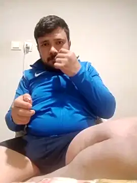 Canercakan live sex cam