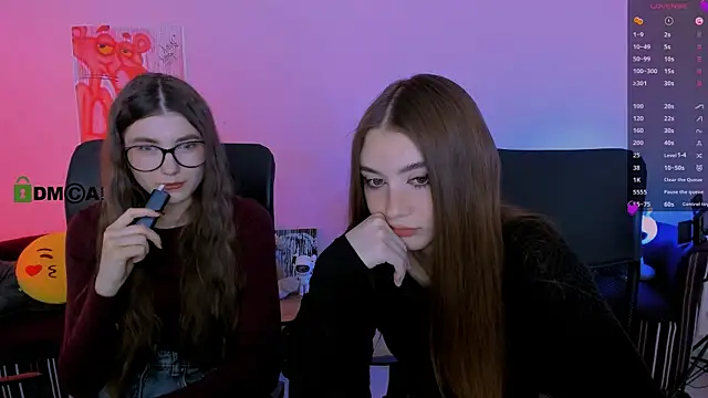 barbara_crazy live sex cam