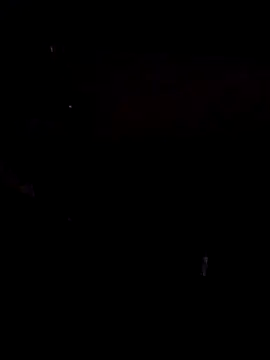 mememe_1093 live sex cam