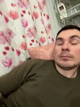 Rowing199456 live sex cam