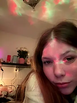 sophiamlf live sex cam