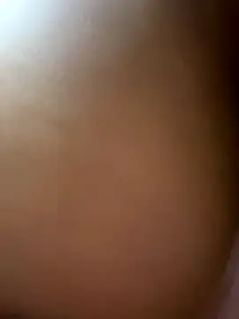 THICKBUNNYCHICKxxx live sex cam