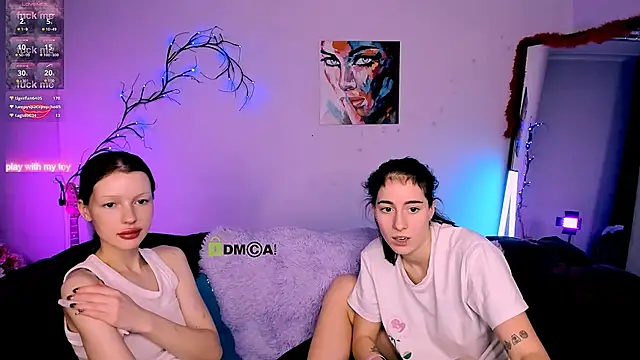 khloebeauty live sex cam