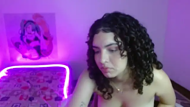 kari-10's cam snapshot