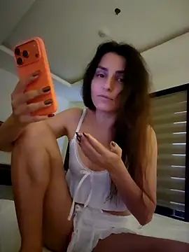 Izabella_Bella live sex cam