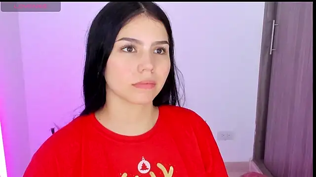 Natasha_su_ live sex cam