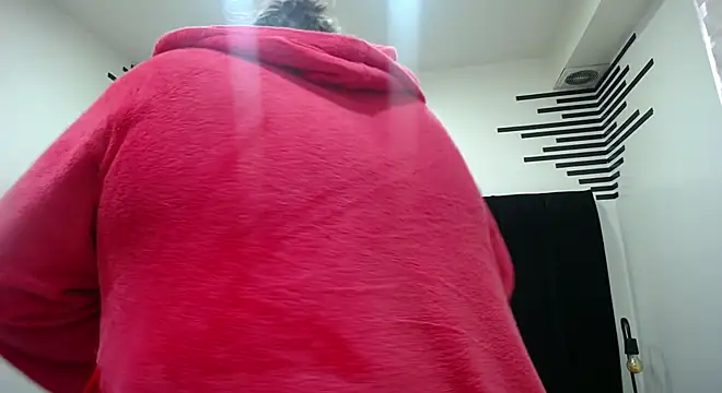 QueenMatturex live sex cam