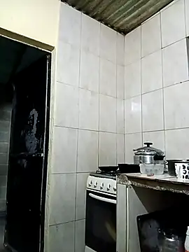 Fernanda30 live sex cam