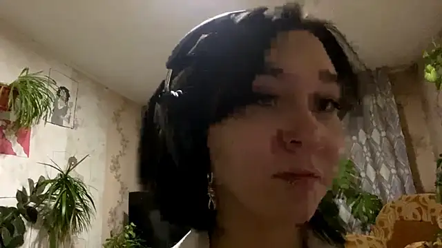 EmilyVeiro's cam snapshot