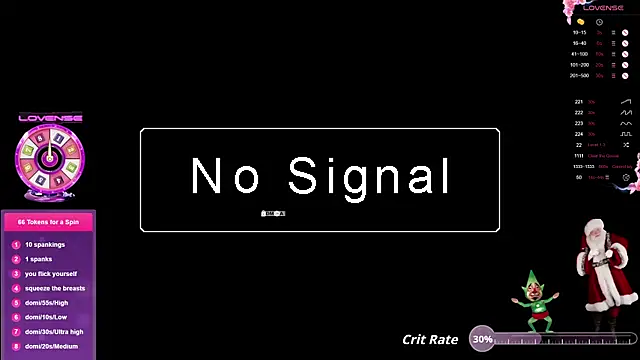 AmaRedaa's cam snapshot