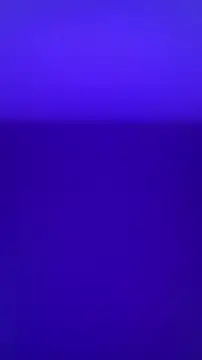 jesica__simpson live sex cam