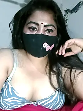 Jessica-03 live sex cam