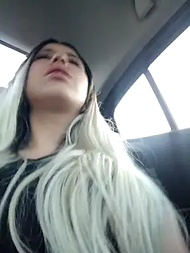 eva-2023 live sex cam