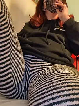 Lina_lolo live sex cam