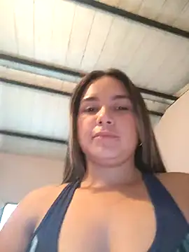 Charlott_smi live sex cam