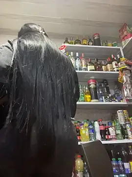 Sara_fun live sex cam