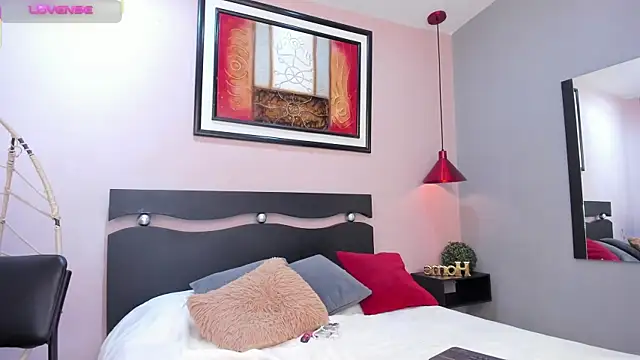 _sofia_cruz live sex cam