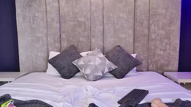 AliDiaz_ live sex cam