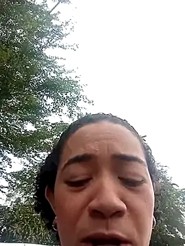 charlotte_dante212 live sex cam