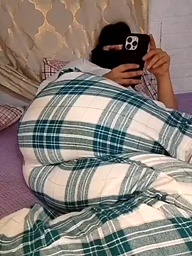 Samaarsexy23 live sex cam