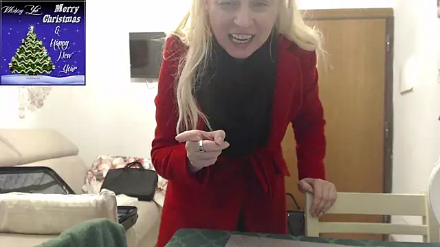 martachatte live sex cam