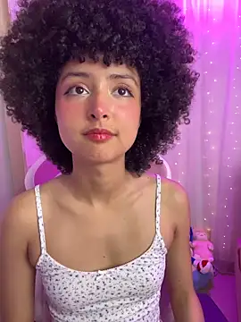 Alice_winter_ live sex cam