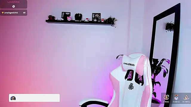 kali_ka_ live sex cam