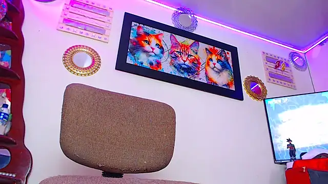 camila_hot_dirty live sex cam