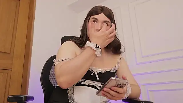 meloddysky live sex cam