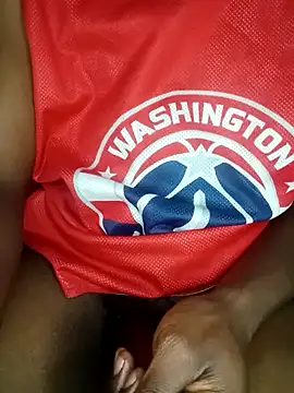 NoFaceBlackSnake69 live sex cam