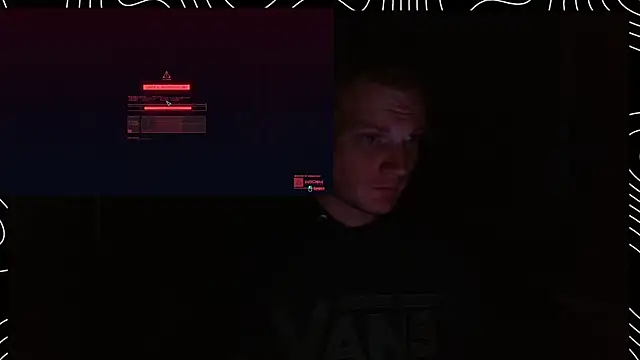 lustylyndon live sex cam