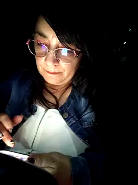 MAFE__29 live sex cam