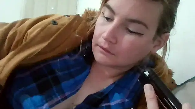 vagimosa live sex cam