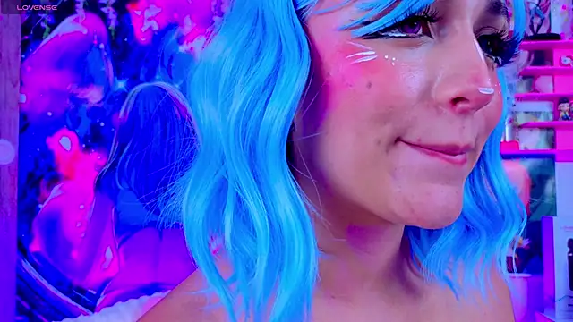 kitty_niki live sex cam