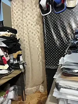 karinacortes live sex cam