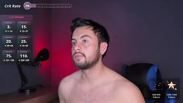 ftm_dani live sex cam