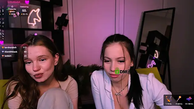 eva_drive live sex cam