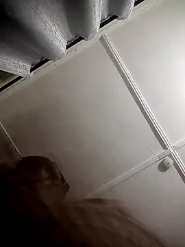 _Princess_mary live sex cam