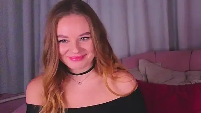 BeatriceEsmont live sex cam