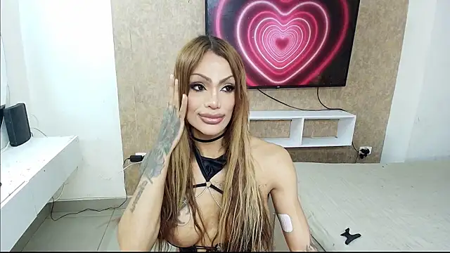 sexy_melany_xxx live sex cam